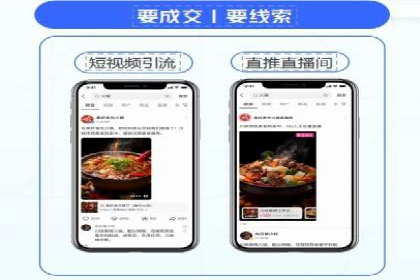 案例分析：SEM推广助力品牌知名度